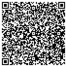 QR code with Nicen Eazy Food Store contacts