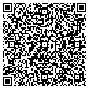 QR code with Shanghai Cafe contacts