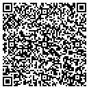 QR code with Dewey D Bellows II contacts