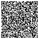 QR code with Auto Row Sales Center contacts