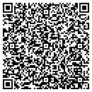 QR code with Inspired Design contacts