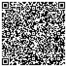 QR code with Department of Opthamology contacts