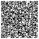 QR code with Miriam Ferrell Youth Center contacts