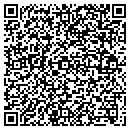 QR code with Marc Goldstein contacts