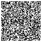 QR code with Tired Wolf Massage Therapy contacts