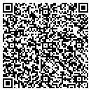 QR code with Carnes Funeral Home contacts