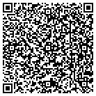 QR code with Schwartz Robt C Jr MD PA contacts