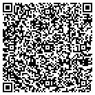 QR code with Wren H B Oil Distribg Co contacts