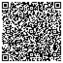 QR code with Jaimes Trucking contacts