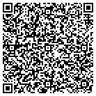 QR code with Brothers Sound Electronics contacts
