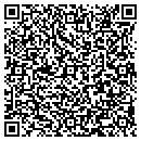 QR code with Ideal Construction contacts