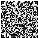QR code with Stop N Go 2389 contacts