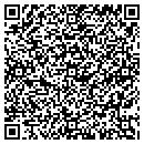 QR code with PC Network Solutions contacts