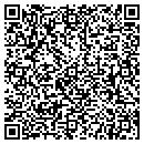 QR code with Ellis Ranch contacts