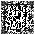 QR code with Veterans Of Foreign Wars contacts