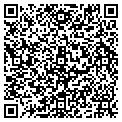 QR code with Tupperware contacts