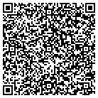QR code with Midland Cnty Juvenile Justice contacts