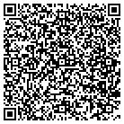 QR code with Stephen D Schwartz MD contacts