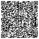 QR code with Park and Recreation Cmnty Center contacts