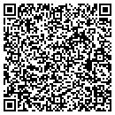 QR code with Tech Design contacts