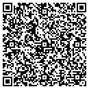 QR code with Raintree Apartments contacts