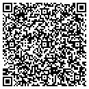 QR code with Delta Concepts contacts