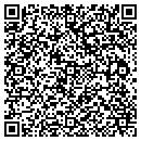 QR code with Sonic Drive-In contacts