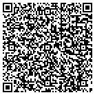 QR code with Kindercare Learning Center 783 contacts