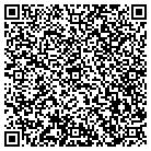 QR code with Andrews Tool Company Inc contacts