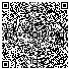 QR code with Hanks Fish Market and Rest contacts