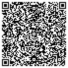 QR code with Dragon Birds & Crafts Fro contacts