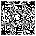 QR code with Ad Venturous Corporation contacts