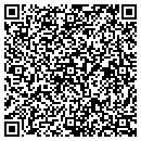 QR code with Tom Thompson Builder contacts