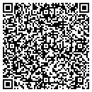 QR code with Richard E Bates & Assoc contacts