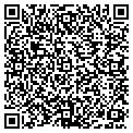 QR code with J Baker contacts