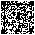 QR code with Darren Obenoskey Attorney contacts