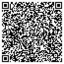 QR code with Wynne's Quick Stop contacts