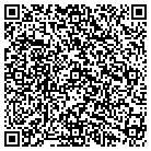 QR code with Afm Design Productions contacts