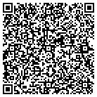 QR code with South Texas Custom WD Designs contacts