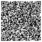 QR code with Fabulous Entertainment contacts