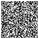 QR code with Bredow Constructors contacts