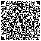 QR code with Accredited Coin Liquidators contacts