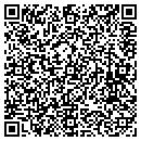 QR code with Nicholas Grupa CPA contacts