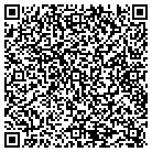 QR code with Liberty Safes of Austin contacts