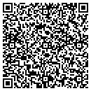 QR code with Manuel's Designs contacts