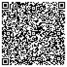 QR code with Proserv Crane & Equipment Inc contacts