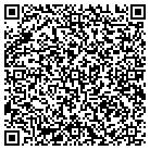 QR code with Dewey Ballantine LLP contacts