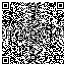 QR code with Pike Communications contacts