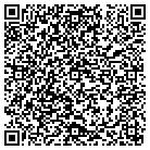 QR code with Ridglea Family Guidance contacts