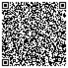 QR code with Electrical Power Specialists contacts
